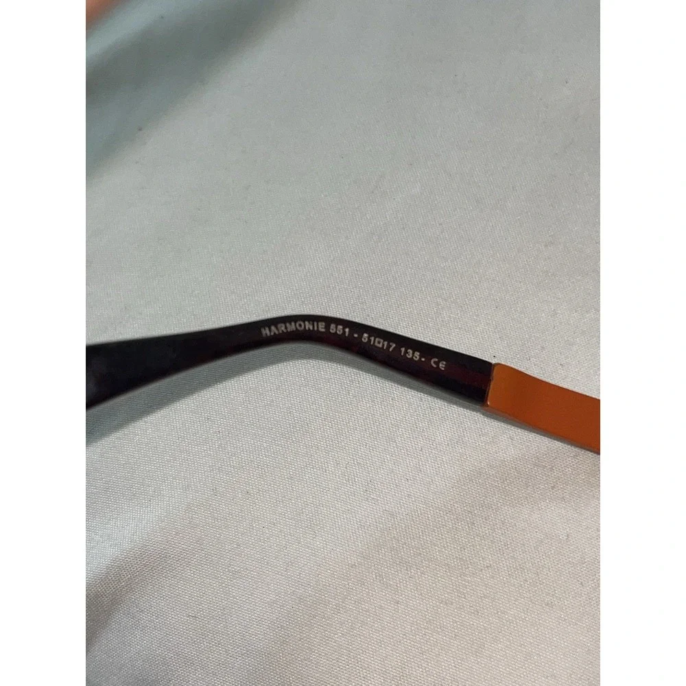 Lafont new jean